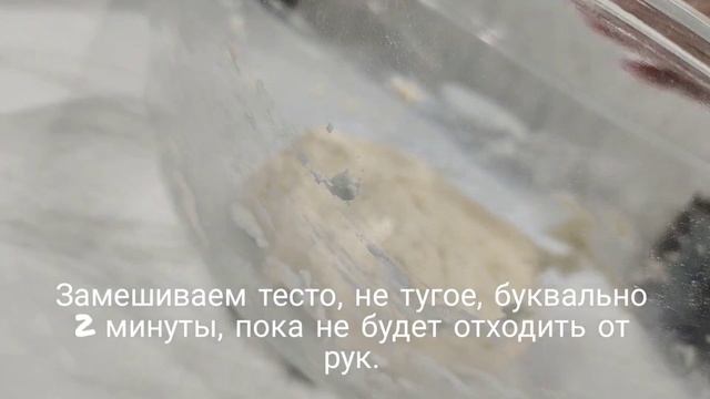 1000113408.mp4