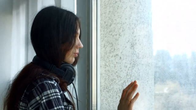 Мадлен Хайдарова - Ты больше (2020, ©)