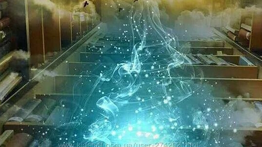 🔥 Послание напутствие Крайона Хроники Акаши для тебя Звёздная ДУША 🔥