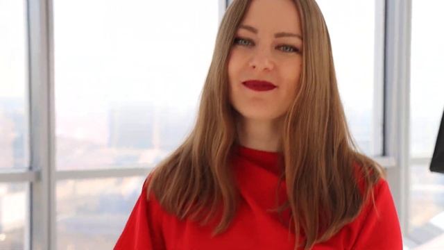 Главное - цвет и свет