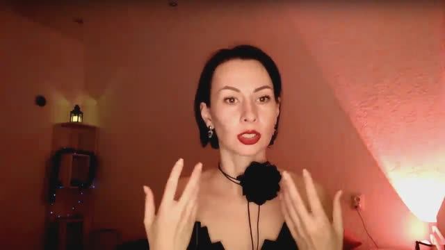 Любовь к себе и исполнение желаний
