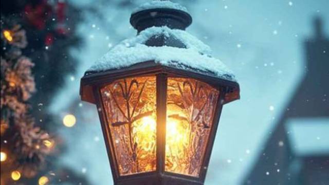 Мудрые истории -Что посеешь, то и пожнёшь: добро возвращается...