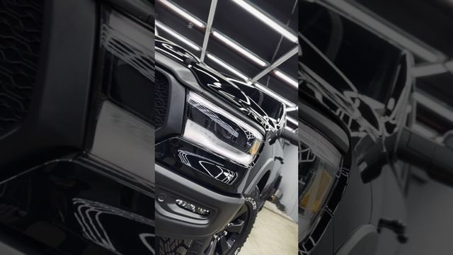 Dodge Ramантигравийка2023г3