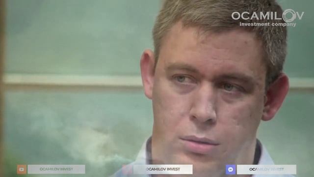 Бу йигит 12 йили комадан chiqdi va uning so'zlari barchani hayratga soldi