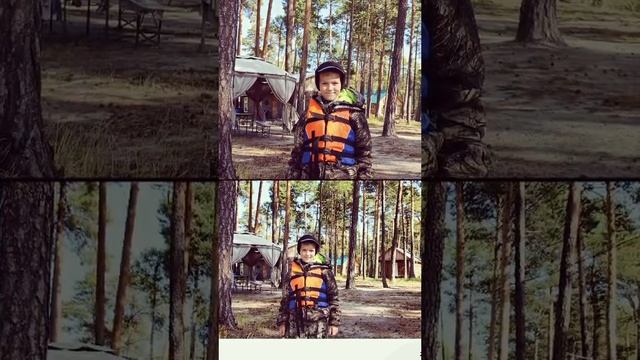 video-143c5ac72cbcaae932d3f2a4bab637d3-V.mp4