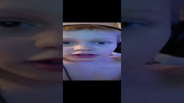 1000002599.mp4