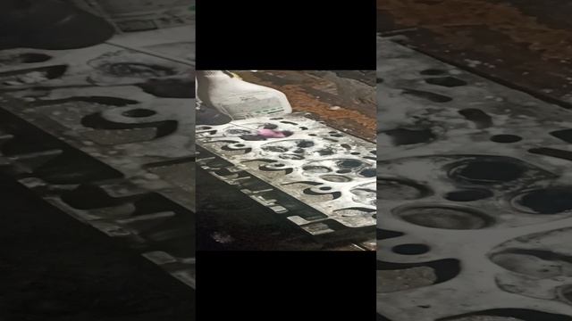 1000016827.mp4