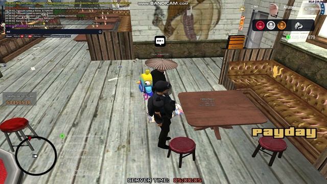 gta_sa 2025-01-01 04-50-56-717