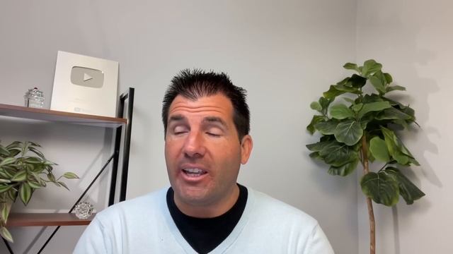 Shocking Reality: 21% Increase in Prices - Impact to Your Money