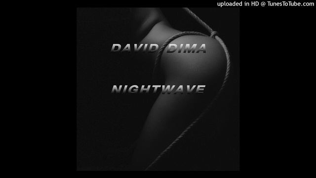 David Dima - Nightwave