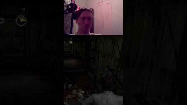 Встреча с трансгендерами