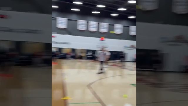 1000007871.mp4