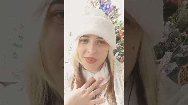 героиня должна быть ты!!!