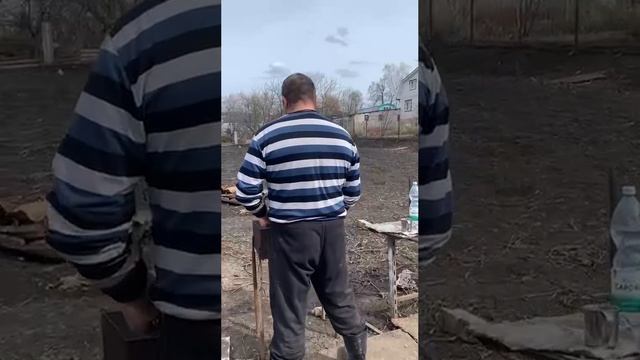 #юмор