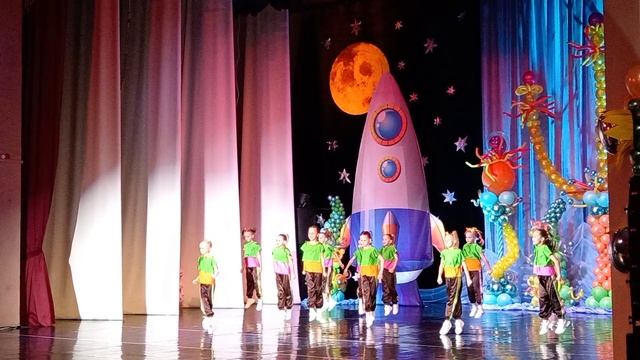 VID_20241117_151300
