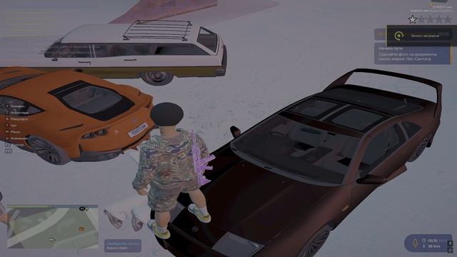 Grand Theft Auto V 2025.01.01 - 07.35.33.11
