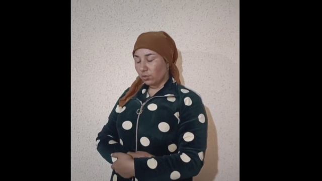 прездентга мурожаат Узбекистон