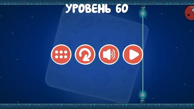 1000002241.mp4