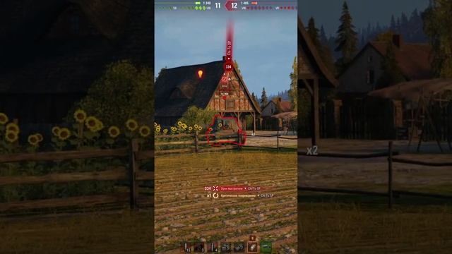 56TP Мурованка
