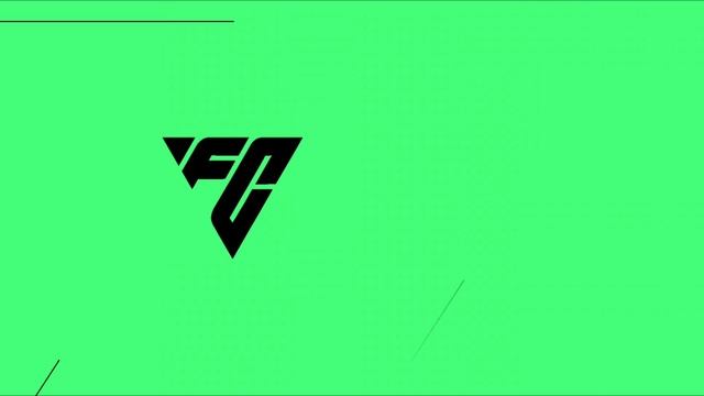 FC Mobile 2025
