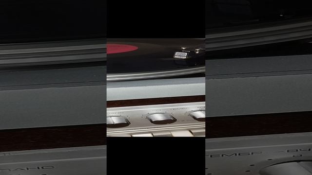 1000002593.mp4