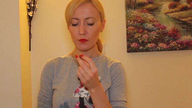 Видеообзор - Экзотические фрукты. Часть 9. Саподилла или Чико
