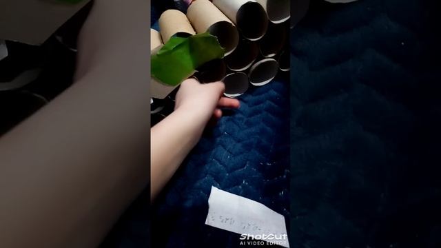 5 последних адвент календарей (с 25 по 31)