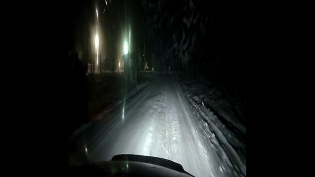1001239171.mp4