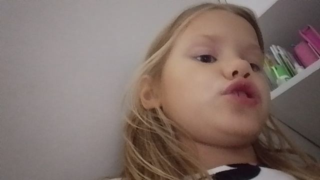 1000021879.mp4