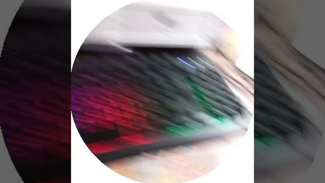 Обзор на комп