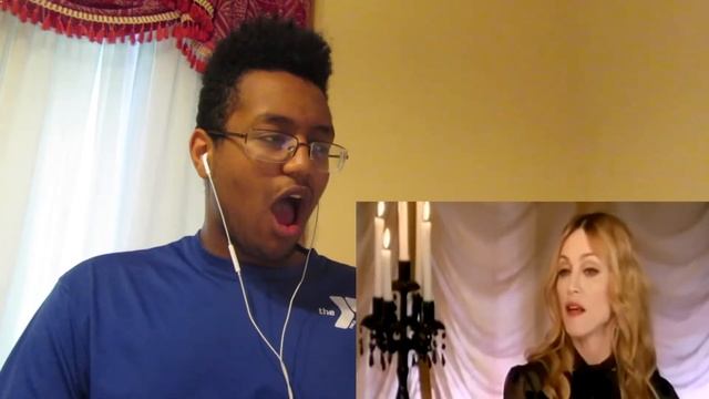 SHOTS FIRED!!! (PARODY) | The Legends Panel | Selena vs JLO| Part 2 Reaction
