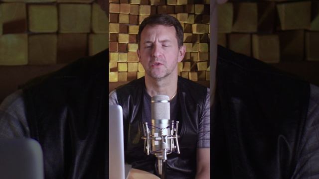 Делайте простые тексты