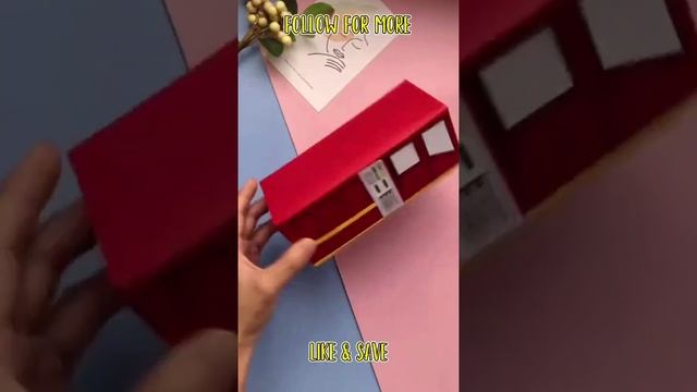 своими руками