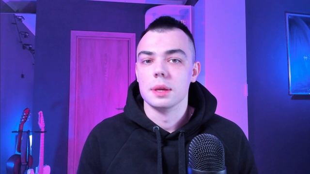 Что такое хирургические шаблоны? Кому они нужны?