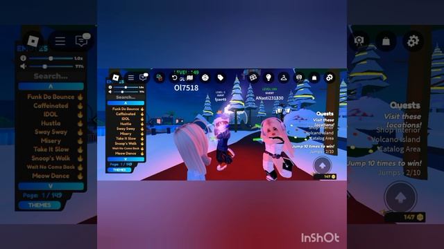 1000079904.mp4