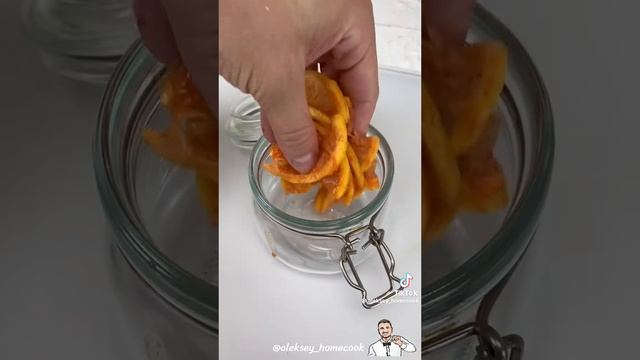 dd03c7584c687105e9bf7acc3efdb2e9.mp4