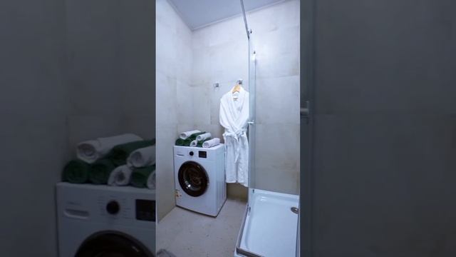 Квартиры в Новороссийске