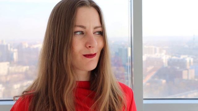Давай использовать эти минутки