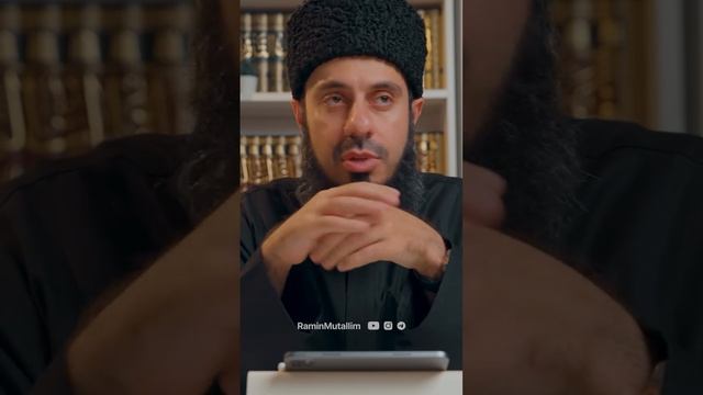 Теория заговора и ее опасность.mp4