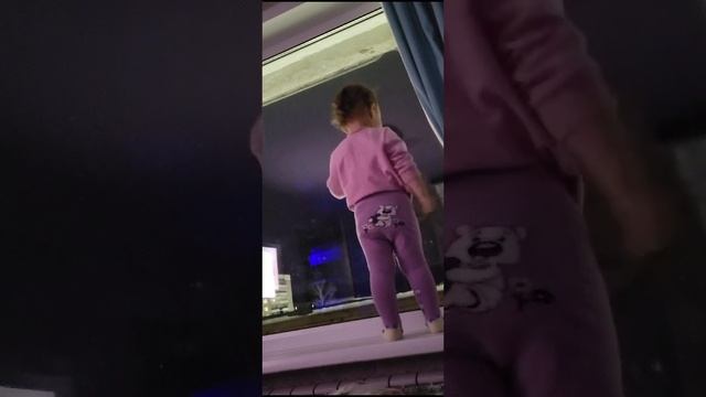 1000050570.mp4