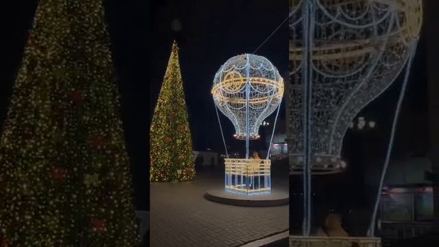 VID_20241231_154312_362.mp4