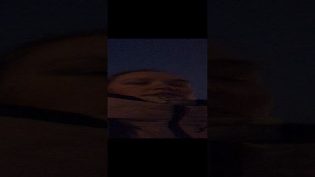 Сережа