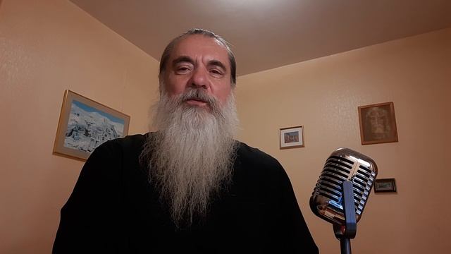 Рождественское Чудо,или С легким паром!