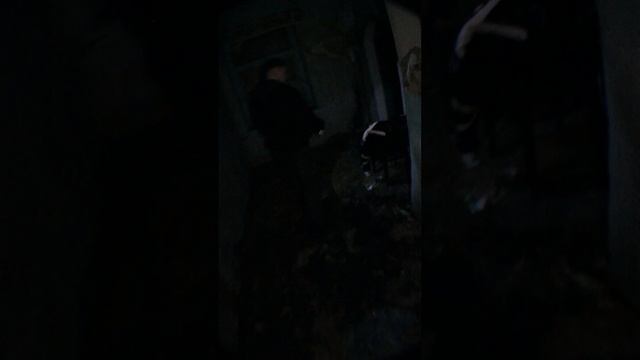 Презентация Хэллоуинской куртки