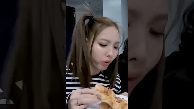 К поп♥️♥️подписывайтесь на мой канал
