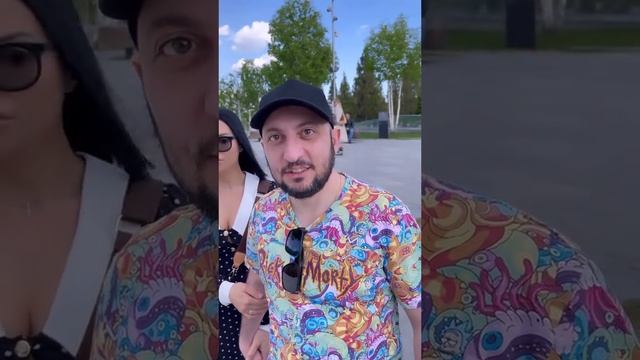 1000004960.mp4