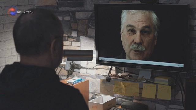 _Витвицкий