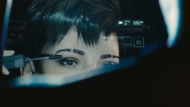 RTX 3080 12GB vs RTX 3080 10GB - Test in 11 Games High setting 1080P