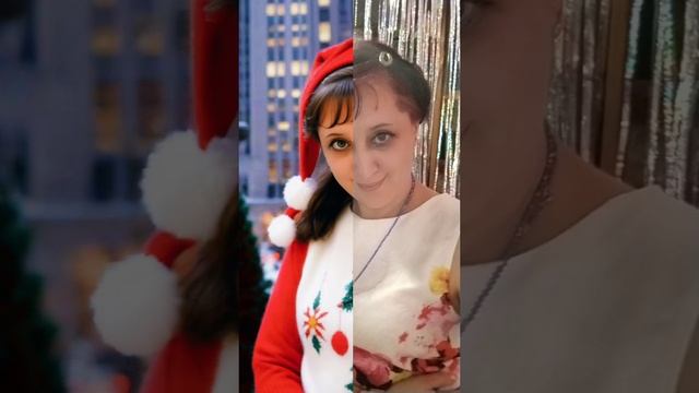 С Новым годом! 🎄 Пусть этот волшебный праздник принесет в вашу жизнь множество радостей и успехов.