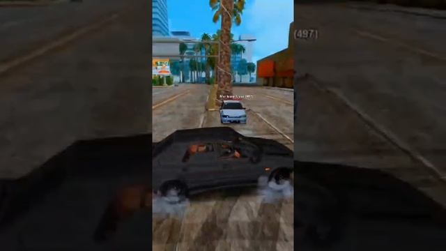 суетолог - 2772.mp4
